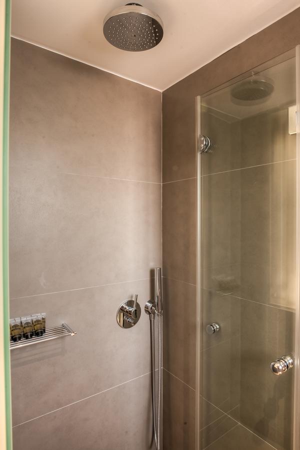 Melimar Homes By The Sea Marathias  Exterior photo